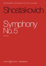 /images/print/Symphony No.5.jpg